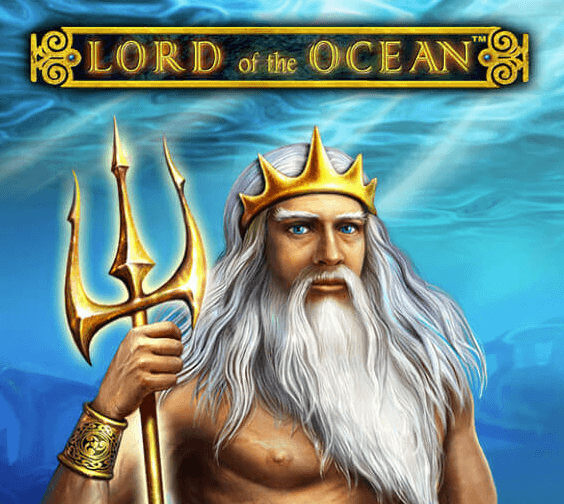 Lord Of The Ocean Online Kostenlos Spielen ohne anmeldung