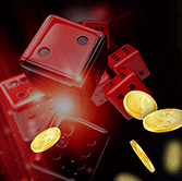 Online Casino mit 25 Euro Bonus ohne Einzahlung