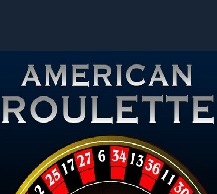 American Roulette online spielen