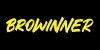 Browinner Casino