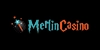 Merlin Casino