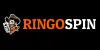 RingoSpin Casino