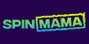 Spinmama Casino