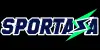 Sportaza